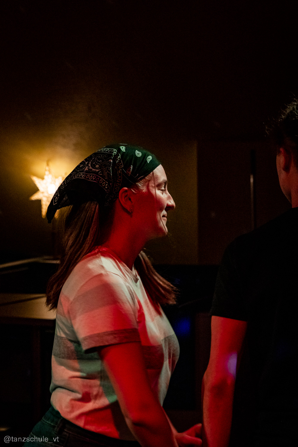 20221210 Vollrath Tanzparty 5559